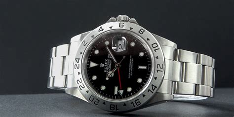 rolex explorer 2 crono 24|chrono24 rolex australia.